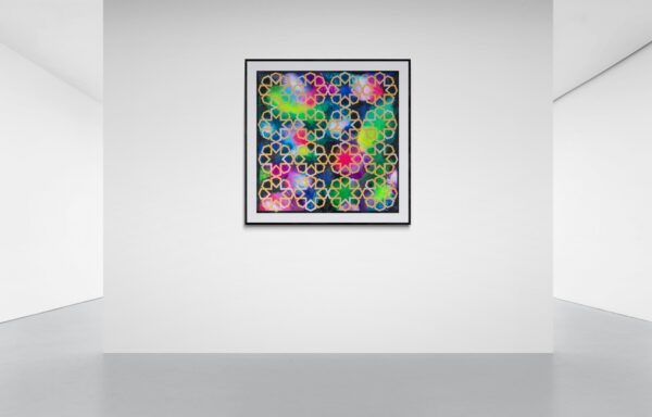 Window of the Soul: An Ofrenda - immagine 2