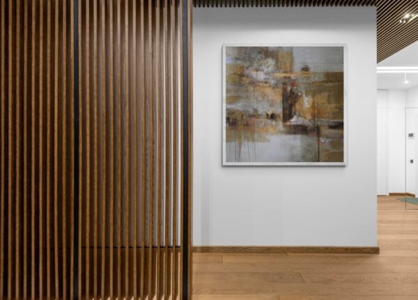 Reflejos - Image 2
