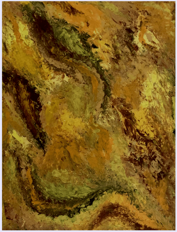 Alchemy (Set of four) - Image 3