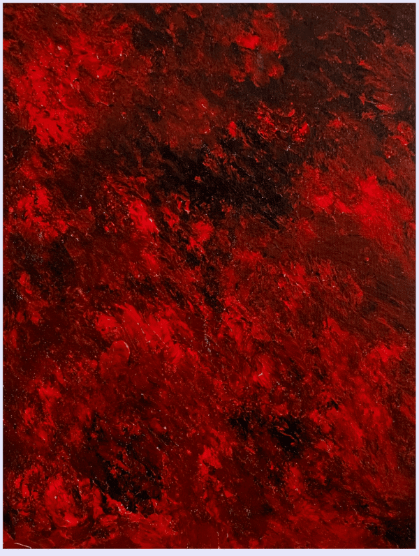 Alchemy (Set of four) - Image 4