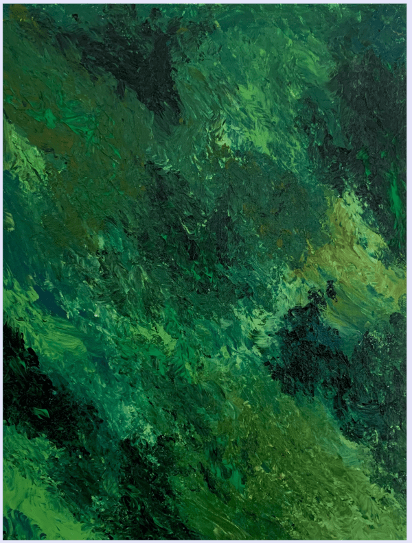 Alchemy (Set of four) - Image 5
