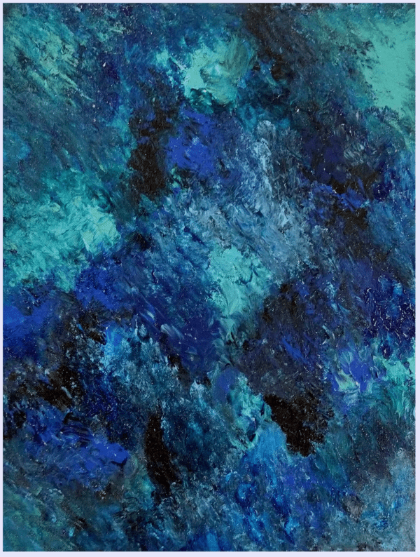 Alchemy (Set of four) - Image 6