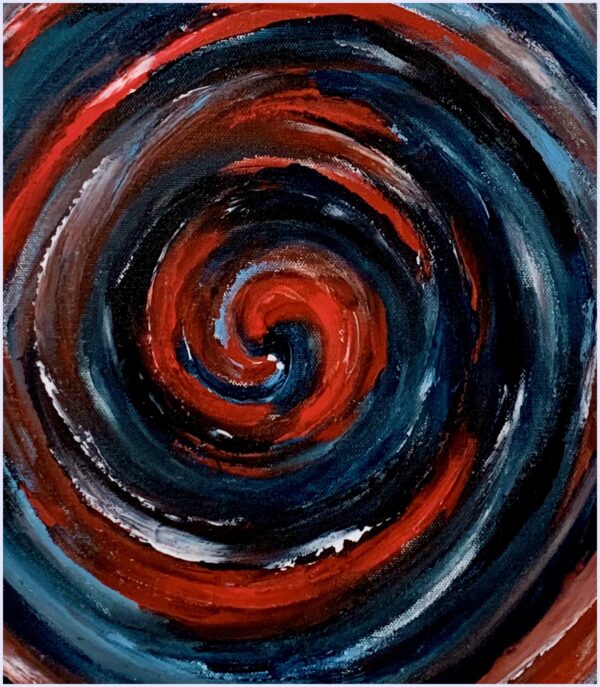 Contemplate - Image 3