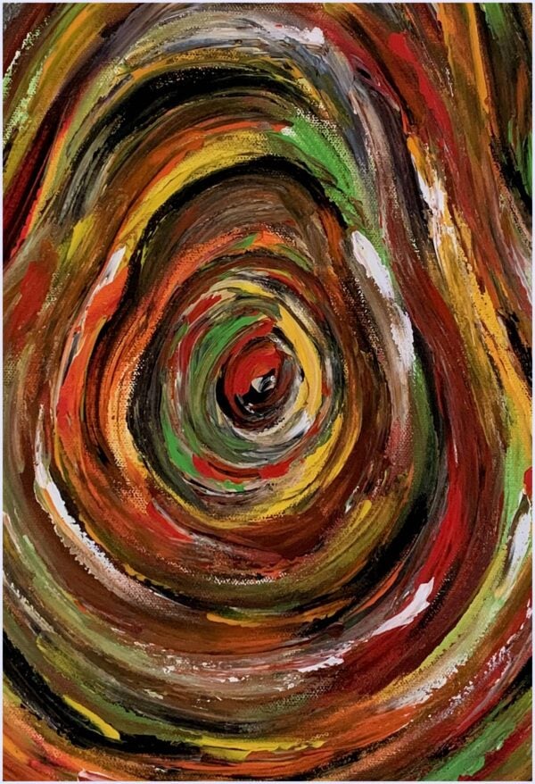 Patient Avocado - Image 3