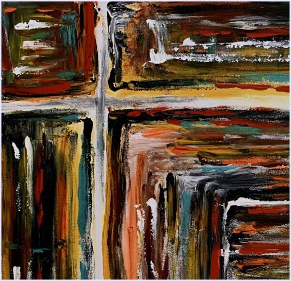 Through - immagine 3
