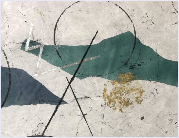 Composition XX - immagine 2