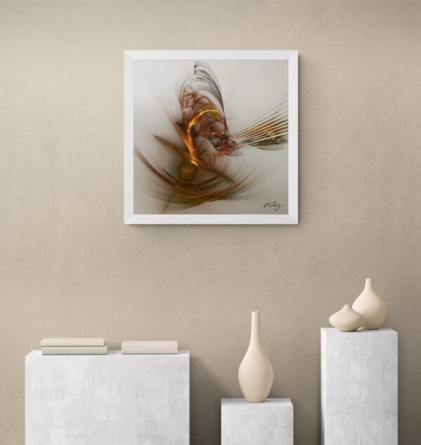 Bird of Paradise - Image 3