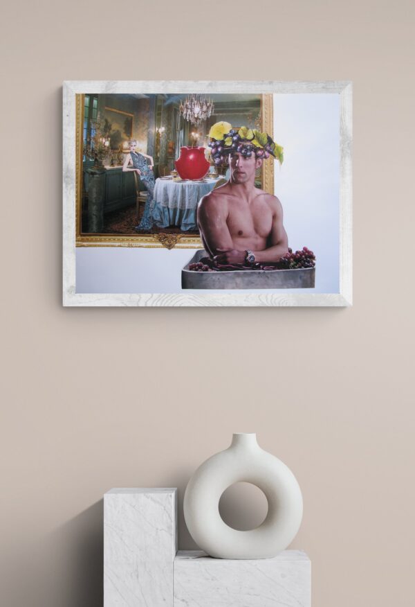 Bacco e Venere - Image 2