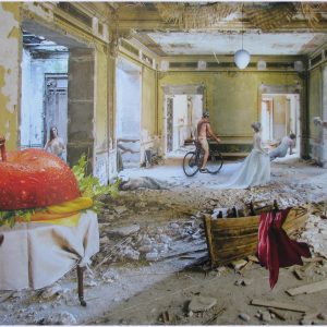 olympus il banchetto degli dei