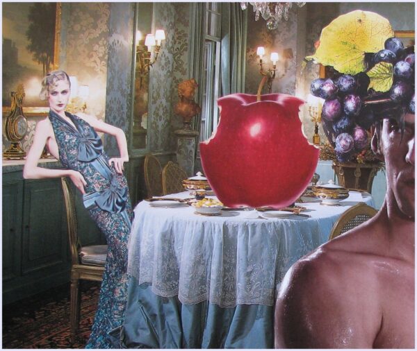 Bacco e Venere - Image 3