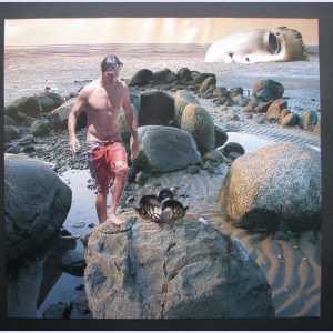 Ulisse ritorna ad Itaca