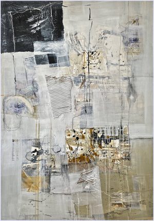 TRACES 4