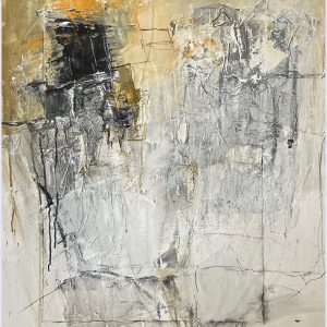 Traces 5