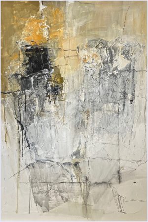 Traces 5