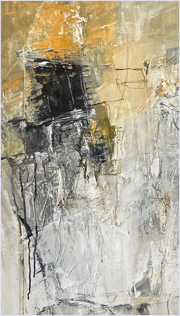 Traces 5 - immagine 2