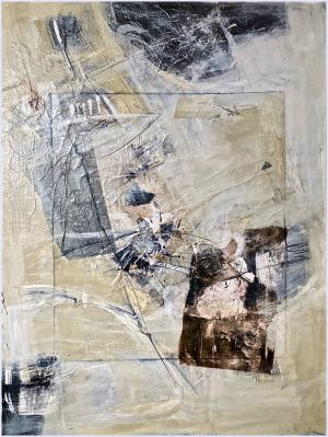 Vestiges 1