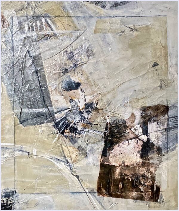 Vestiges 1 - Image 2