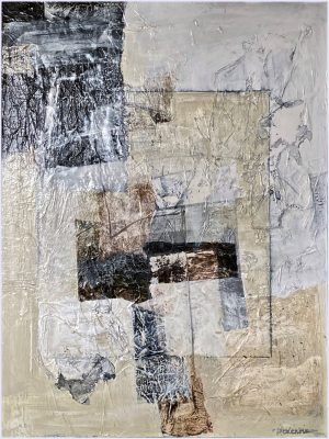 Vestiges 2