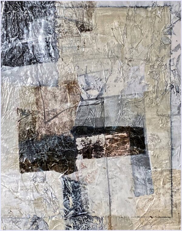 Vestiges 2 - Image 2