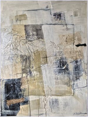Vestiges 3