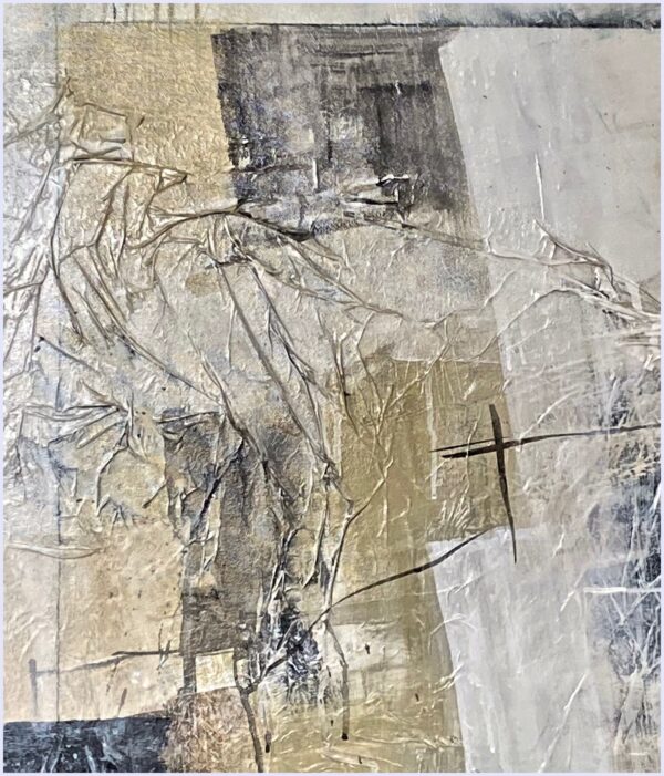 Vestiges 3 - Image 3