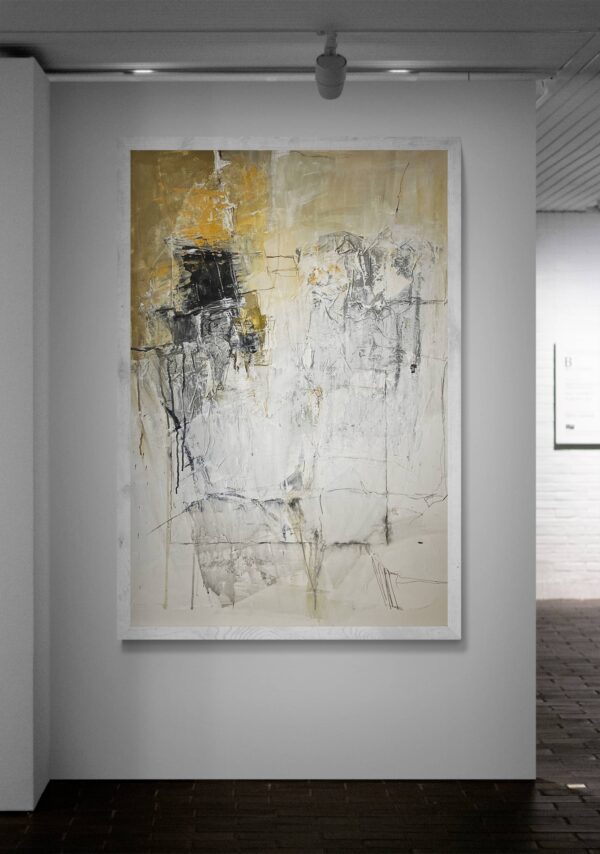 Traces 5 - immagine 3