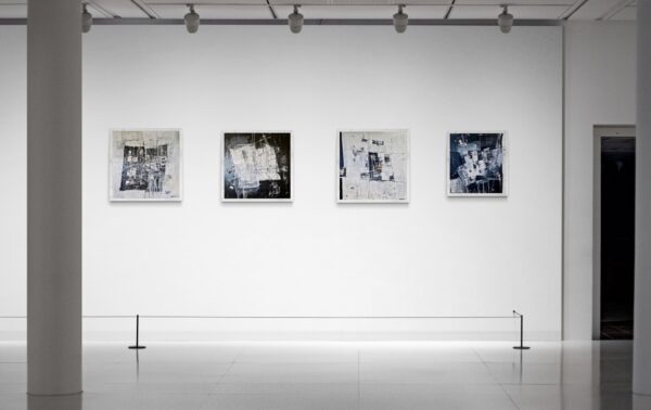 Black and white 2 - Image 3