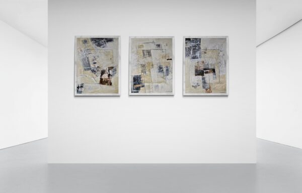 Vestiges 1 - Image 3