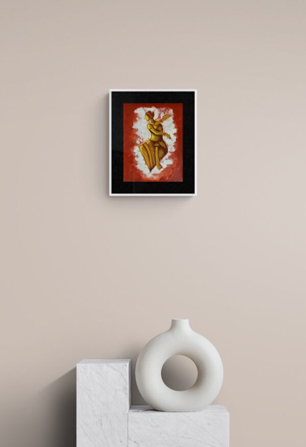 Nritya - Image 2