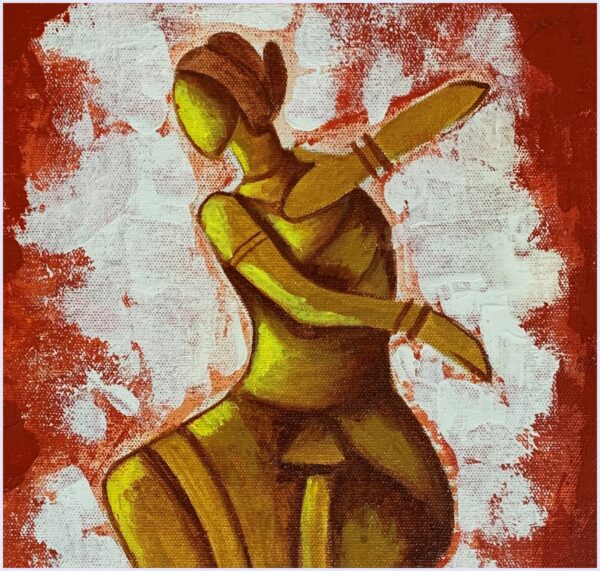 Nritya - Image 3