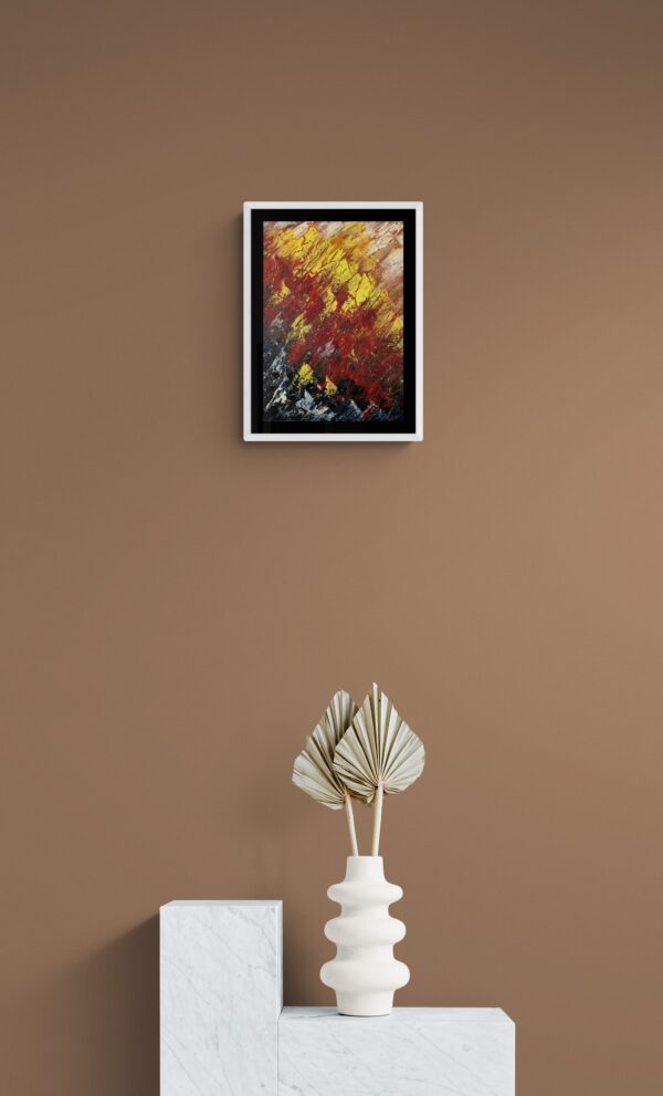 Fall colors - Image 3