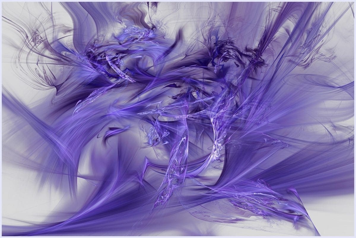 battle of the Dragons