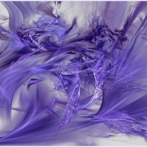 battle of the Dragons