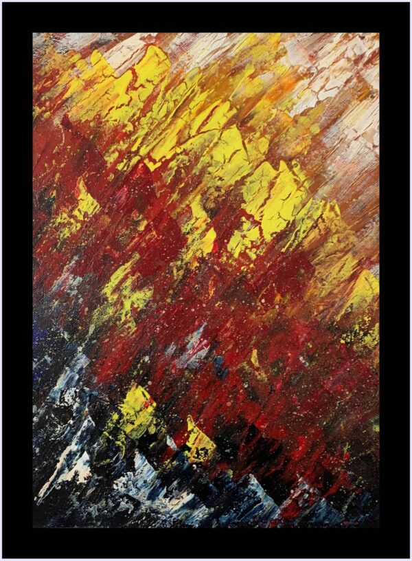 Fall colors - Image 2