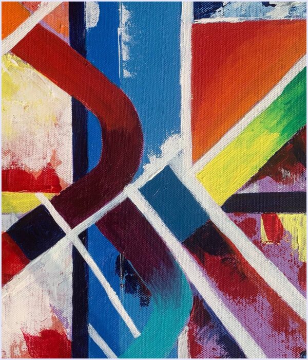 OM - immagine 3