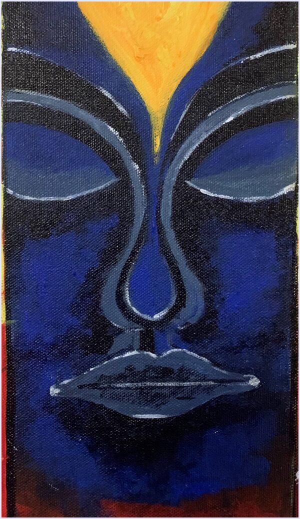 Vithal - Image 2