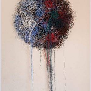 Endangered species 2