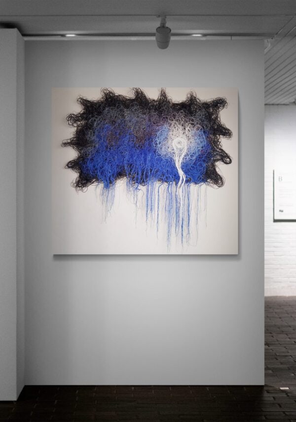 Conception - Image 3