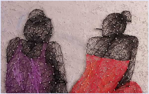 Dialogue - Image 3