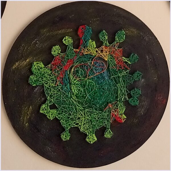 Climate change - Image 5