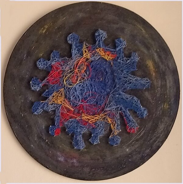 Climate change - Image 6