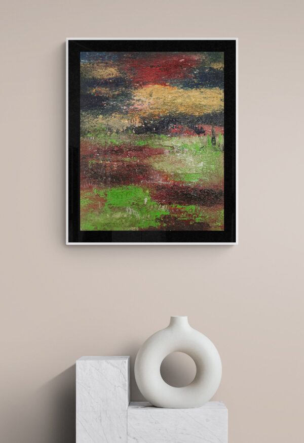 LightHouse-3 - immagine 2