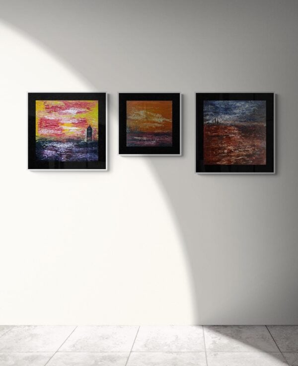 LightHouse-5 - Image 3