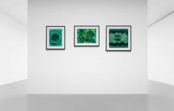 Lines of Fate - immagine 2