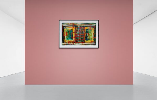 Windows - Image 2