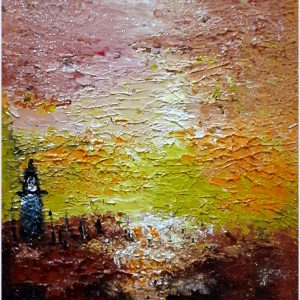 LightHouse-11_an