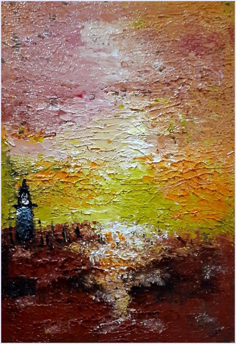 LightHouse-11_an