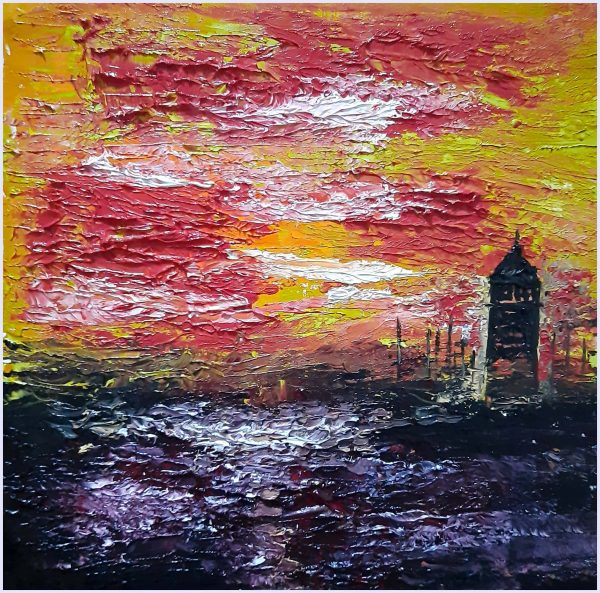 LightHouse-13