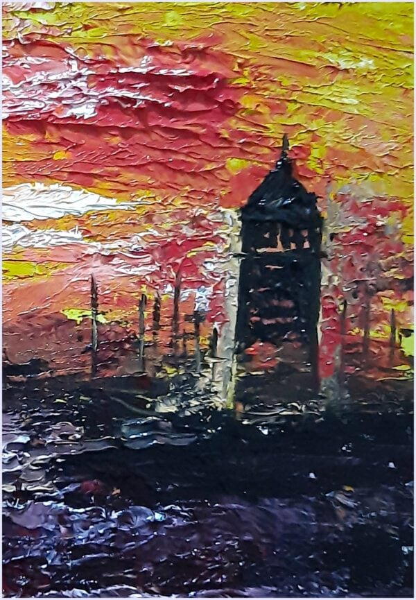 LightHouse-13 - Image 3