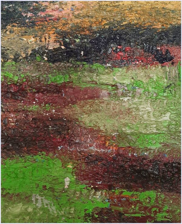 LightHouse-3 - immagine 3